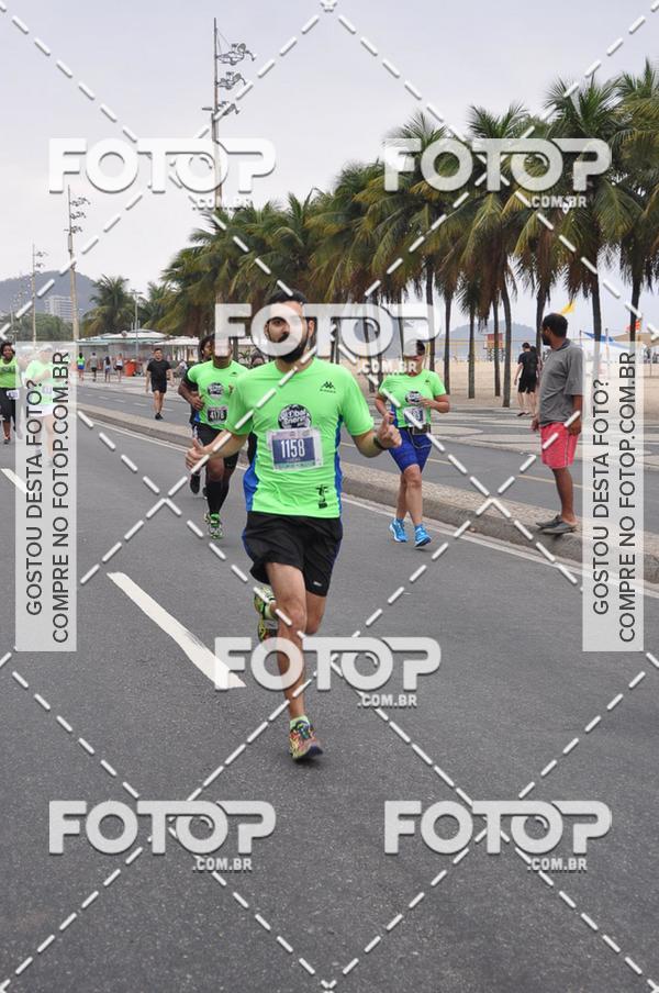 Buy your photos of the eventBimbo Global Energy 2017 - Rio de Janeiro on Fotop