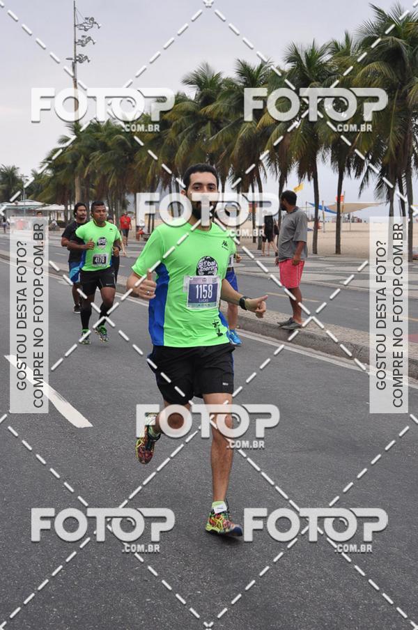Buy your photos of the eventBimbo Global Energy 2017 - Rio de Janeiro on Fotop