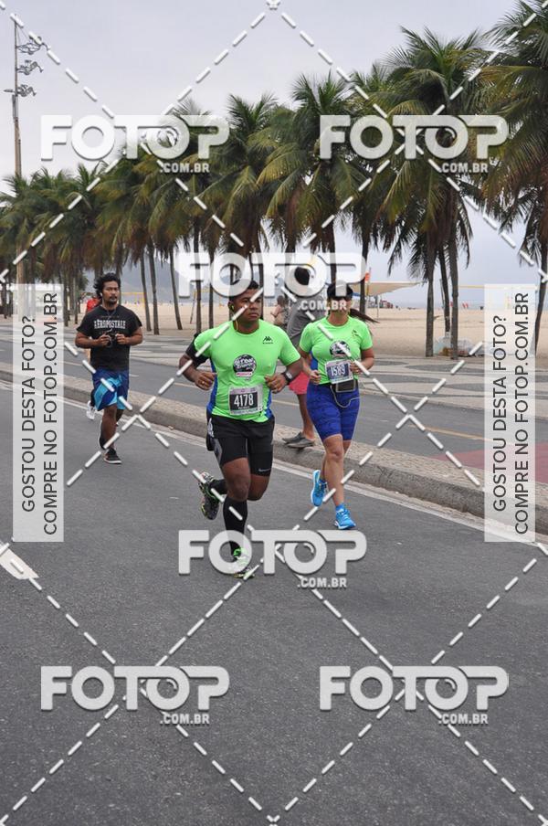 Buy your photos of the eventBimbo Global Energy 2017 - Rio de Janeiro on Fotop