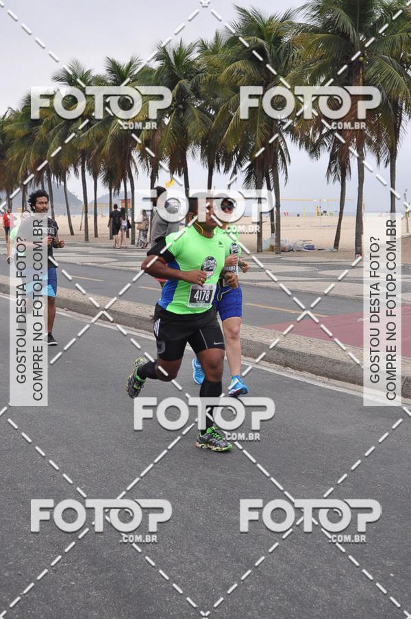 Buy your photos of the eventBimbo Global Energy 2017 - Rio de Janeiro on Fotop