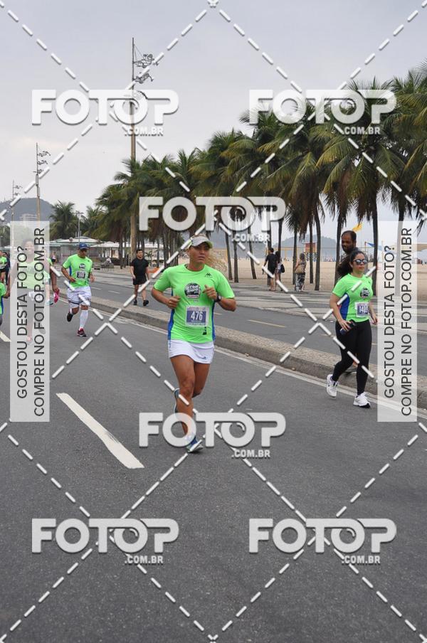 Buy your photos of the eventBimbo Global Energy 2017 - Rio de Janeiro on Fotop