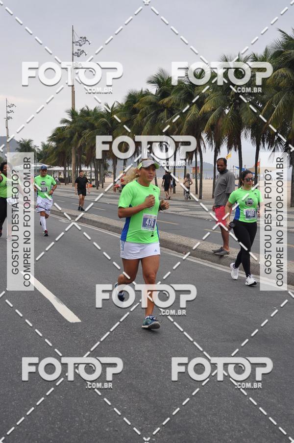 Buy your photos of the eventBimbo Global Energy 2017 - Rio de Janeiro on Fotop