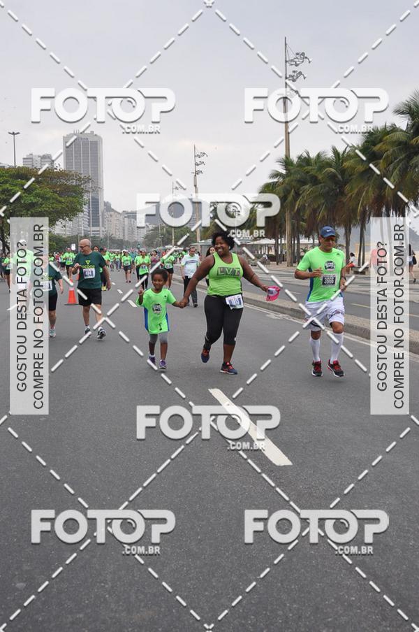 Buy your photos of the eventBimbo Global Energy 2017 - Rio de Janeiro on Fotop