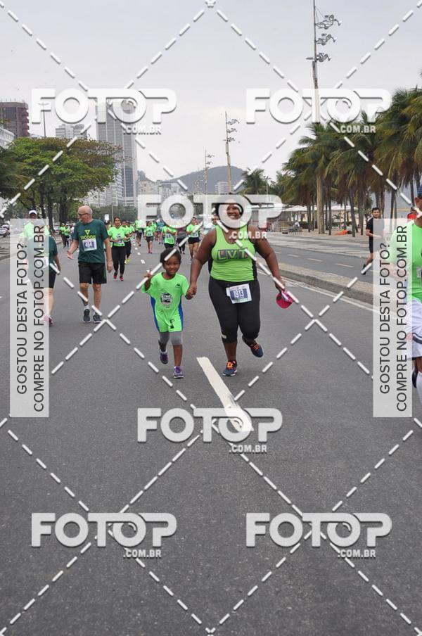 Buy your photos of the eventBimbo Global Energy 2017 - Rio de Janeiro on Fotop