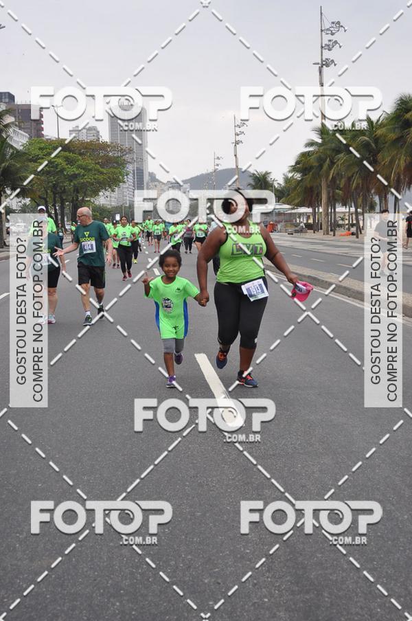 Buy your photos of the eventBimbo Global Energy 2017 - Rio de Janeiro on Fotop