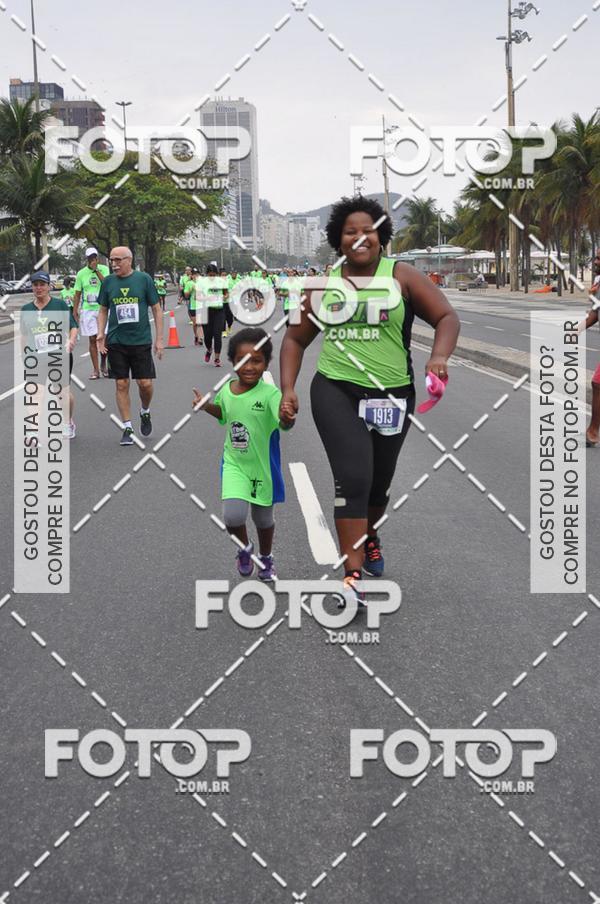 Buy your photos of the eventBimbo Global Energy 2017 - Rio de Janeiro on Fotop