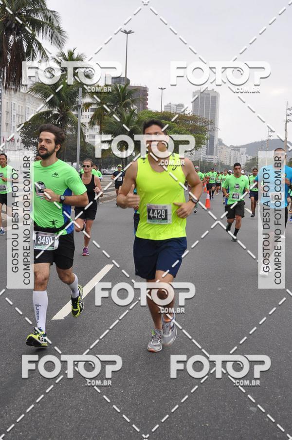 Buy your photos of the eventBimbo Global Energy 2017 - Rio de Janeiro on Fotop