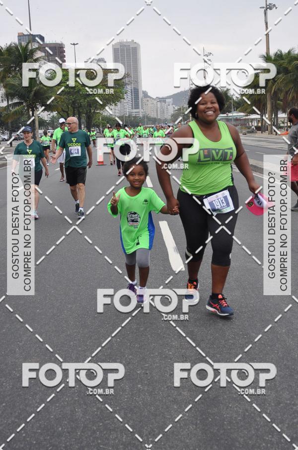 Buy your photos of the eventBimbo Global Energy 2017 - Rio de Janeiro on Fotop