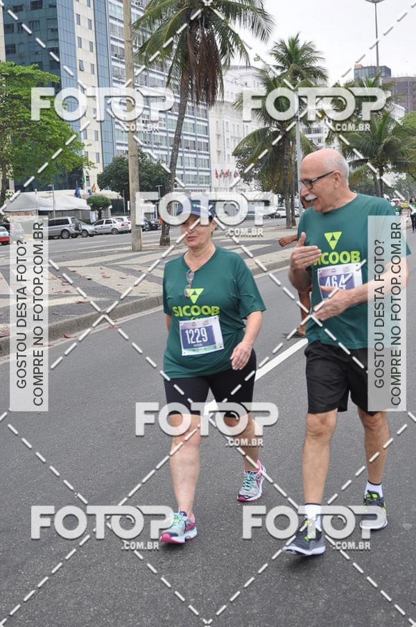Buy your photos of the eventBimbo Global Energy 2017 - Rio de Janeiro on Fotop
