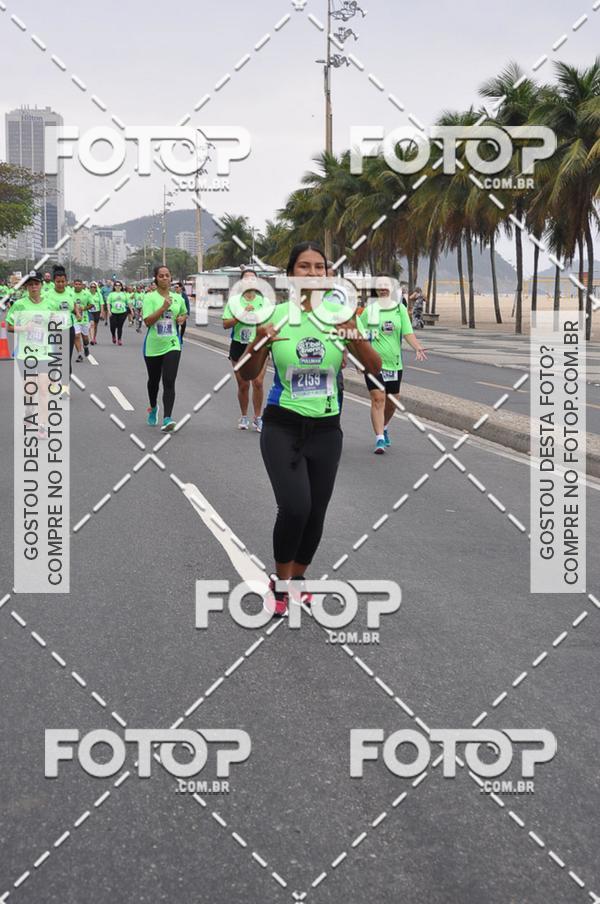 Buy your photos of the eventBimbo Global Energy 2017 - Rio de Janeiro on Fotop