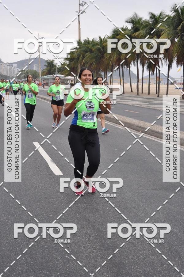 Buy your photos of the eventBimbo Global Energy 2017 - Rio de Janeiro on Fotop
