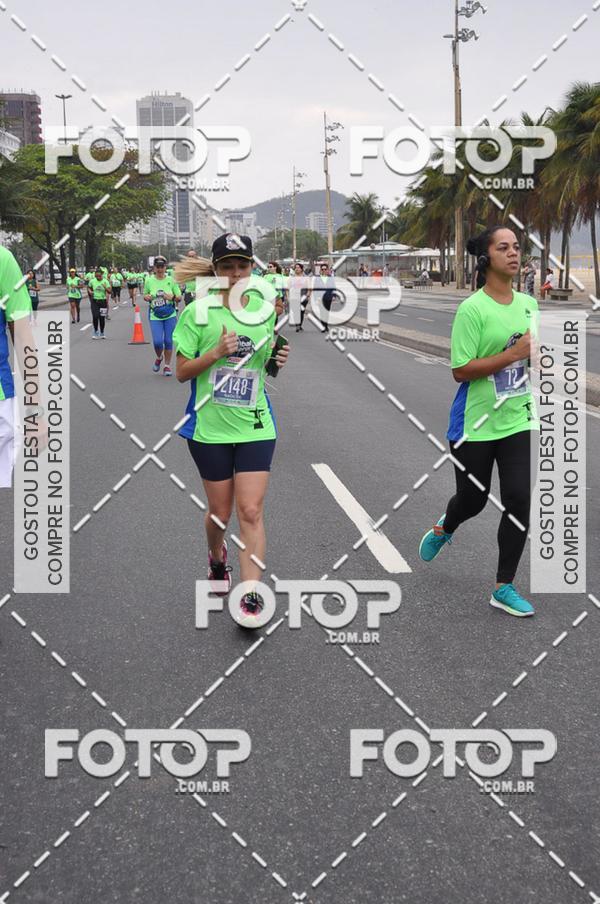 Buy your photos of the eventBimbo Global Energy 2017 - Rio de Janeiro on Fotop