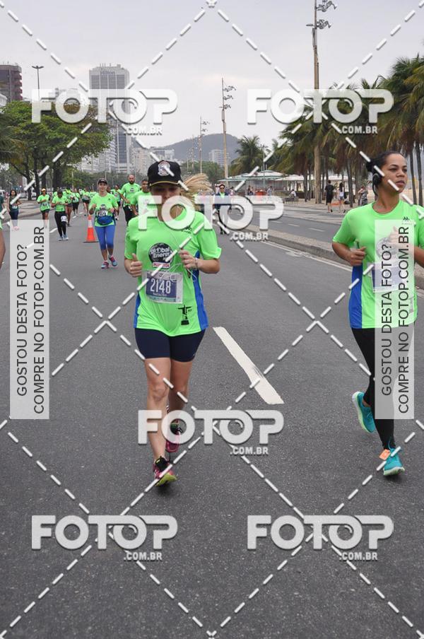 Buy your photos of the eventBimbo Global Energy 2017 - Rio de Janeiro on Fotop