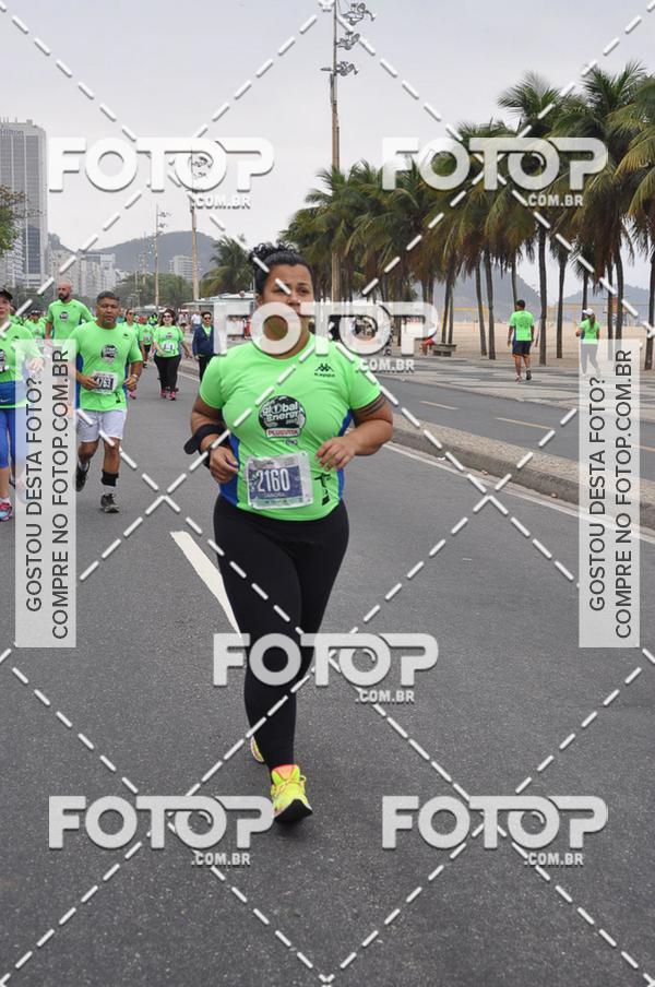 Buy your photos of the eventBimbo Global Energy 2017 - Rio de Janeiro on Fotop