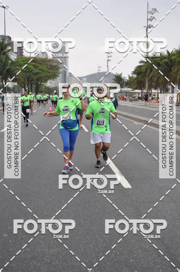 Buy your photos of the eventBimbo Global Energy 2017 - Rio de Janeiro on Fotop