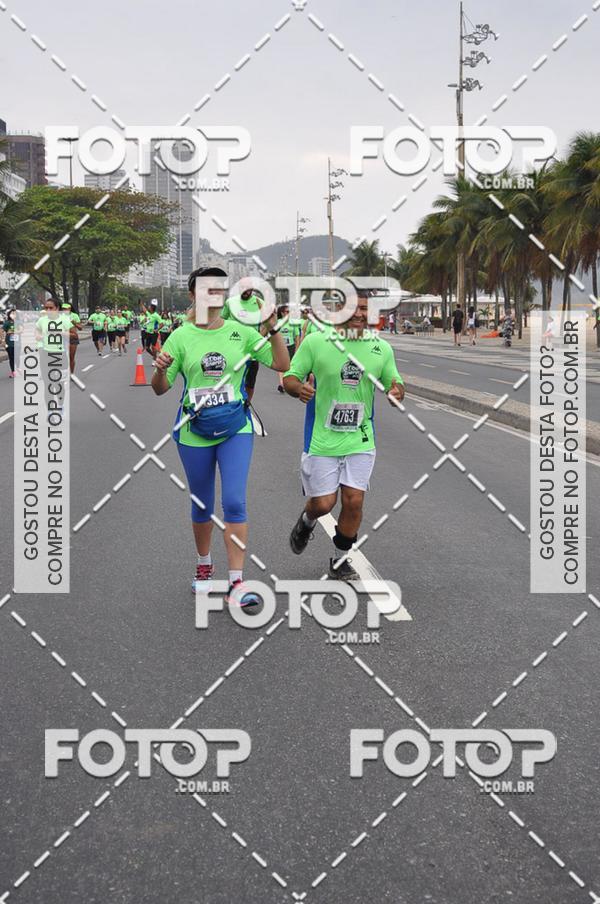 Buy your photos of the eventBimbo Global Energy 2017 - Rio de Janeiro on Fotop