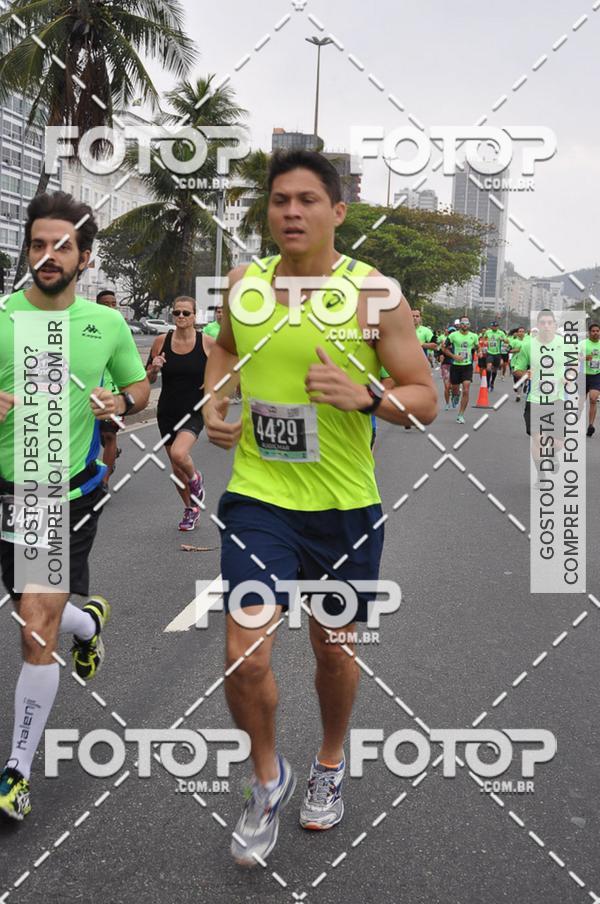 Buy your photos of the eventBimbo Global Energy 2017 - Rio de Janeiro on Fotop