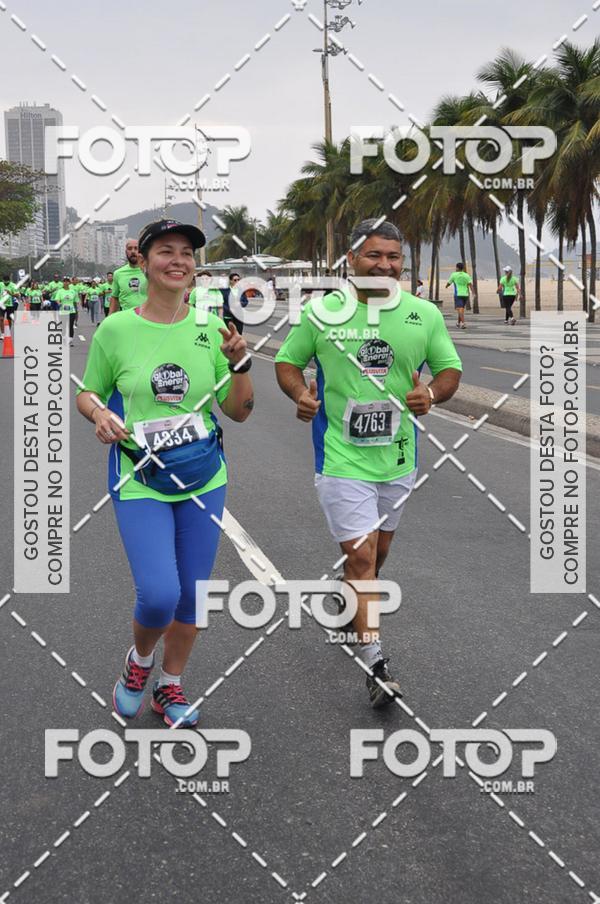 Buy your photos of the eventBimbo Global Energy 2017 - Rio de Janeiro on Fotop