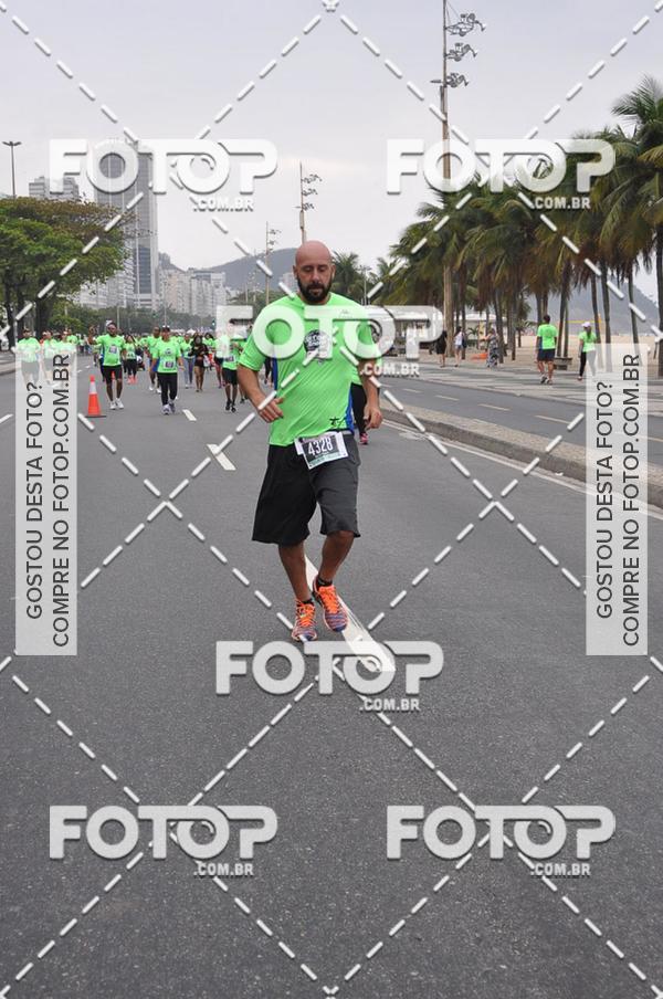 Buy your photos of the eventBimbo Global Energy 2017 - Rio de Janeiro on Fotop