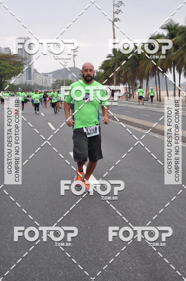 Buy your photos of the eventBimbo Global Energy 2017 - Rio de Janeiro on Fotop