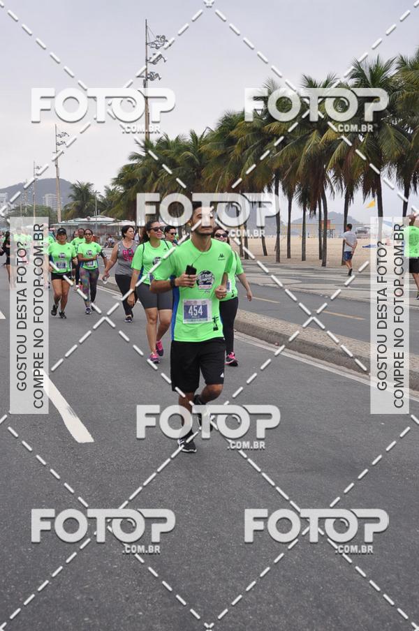 Buy your photos of the eventBimbo Global Energy 2017 - Rio de Janeiro on Fotop