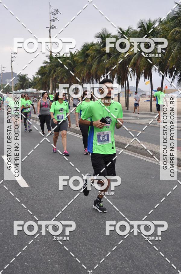 Buy your photos of the eventBimbo Global Energy 2017 - Rio de Janeiro on Fotop