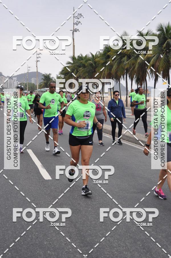 Buy your photos of the eventBimbo Global Energy 2017 - Rio de Janeiro on Fotop