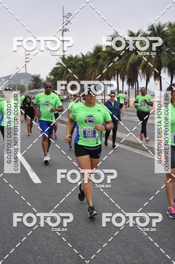 Buy your photos of the eventBimbo Global Energy 2017 - Rio de Janeiro on Fotop