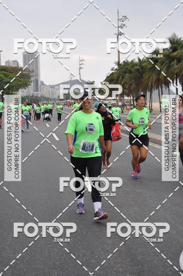Buy your photos of the eventBimbo Global Energy 2017 - Rio de Janeiro on Fotop