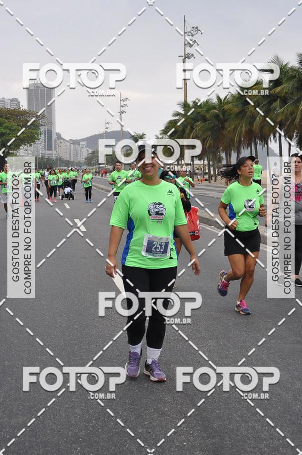 Buy your photos of the eventBimbo Global Energy 2017 - Rio de Janeiro on Fotop