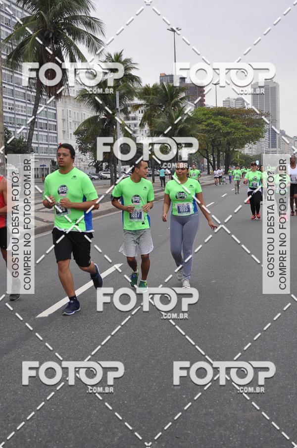 Buy your photos of the eventBimbo Global Energy 2017 - Rio de Janeiro on Fotop