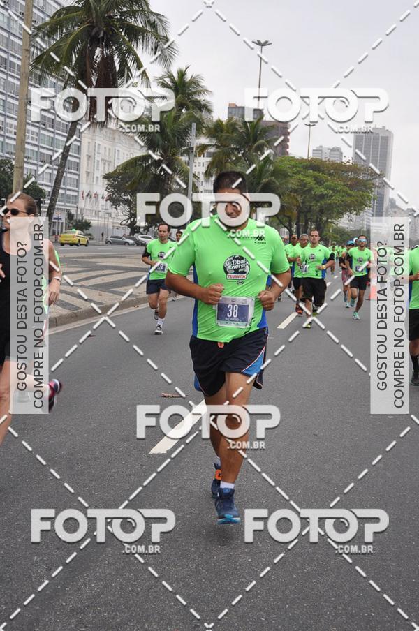 Buy your photos of the eventBimbo Global Energy 2017 - Rio de Janeiro on Fotop