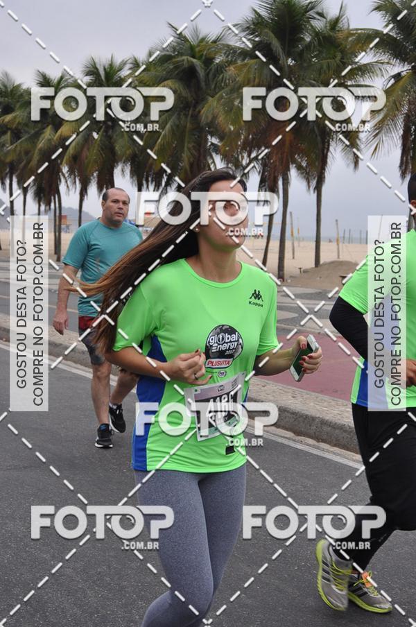 Buy your photos of the eventBimbo Global Energy 2017 - Rio de Janeiro on Fotop