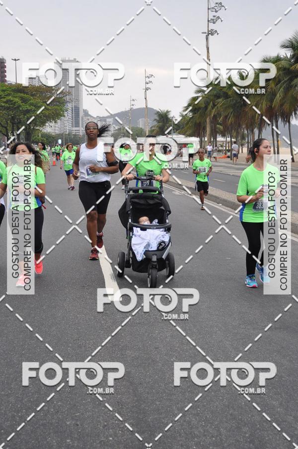 Buy your photos of the eventBimbo Global Energy 2017 - Rio de Janeiro on Fotop