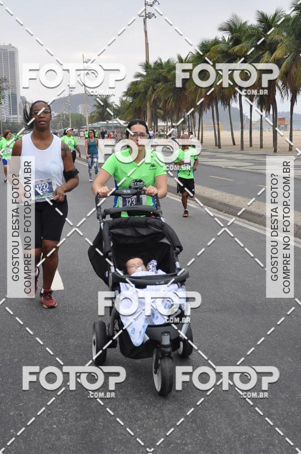 Buy your photos of the eventBimbo Global Energy 2017 - Rio de Janeiro on Fotop