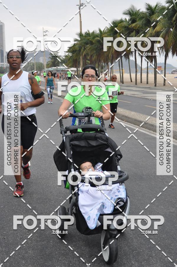 Buy your photos of the eventBimbo Global Energy 2017 - Rio de Janeiro on Fotop