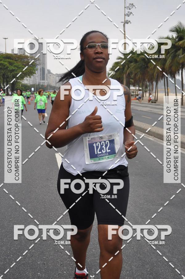 Buy your photos of the eventBimbo Global Energy 2017 - Rio de Janeiro on Fotop