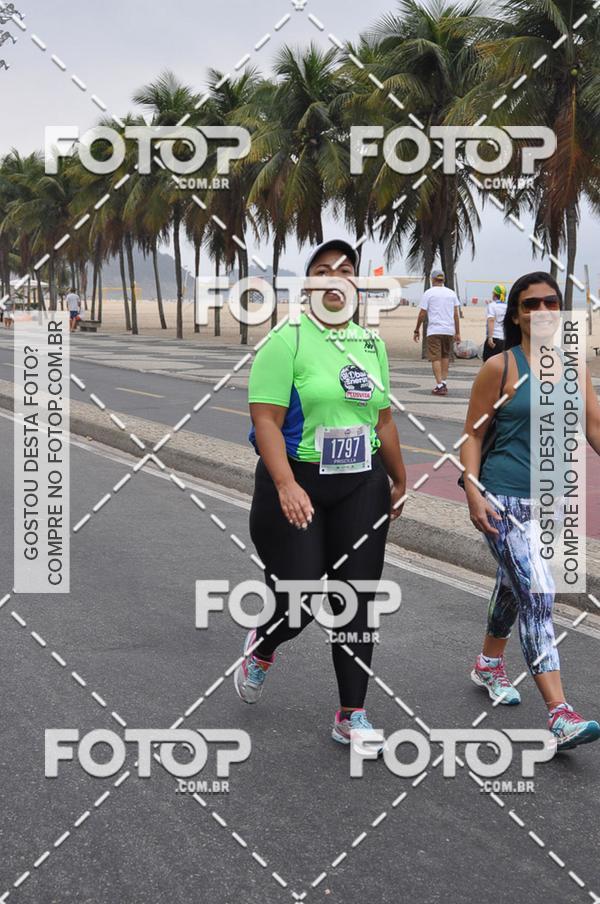 Buy your photos of the eventBimbo Global Energy 2017 - Rio de Janeiro on Fotop