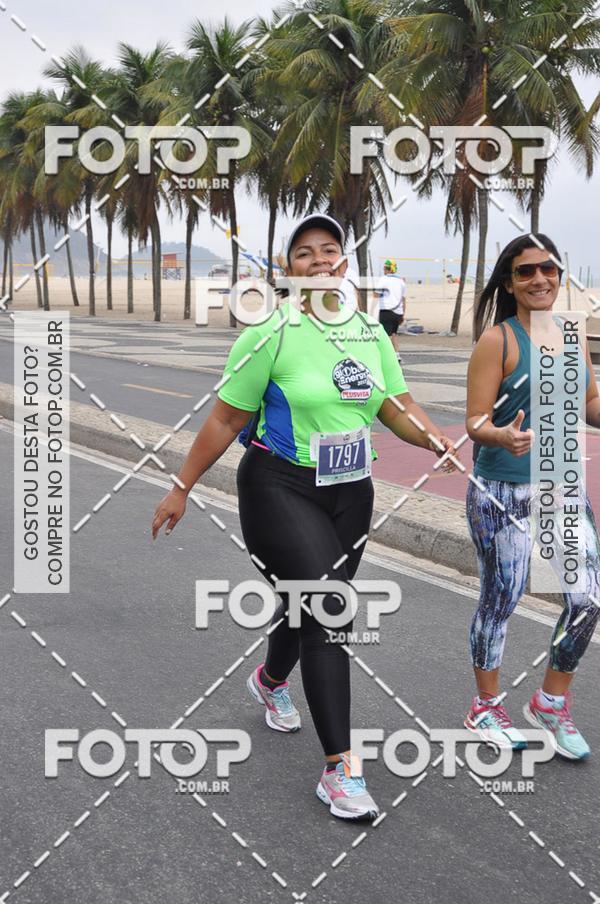 Buy your photos of the eventBimbo Global Energy 2017 - Rio de Janeiro on Fotop