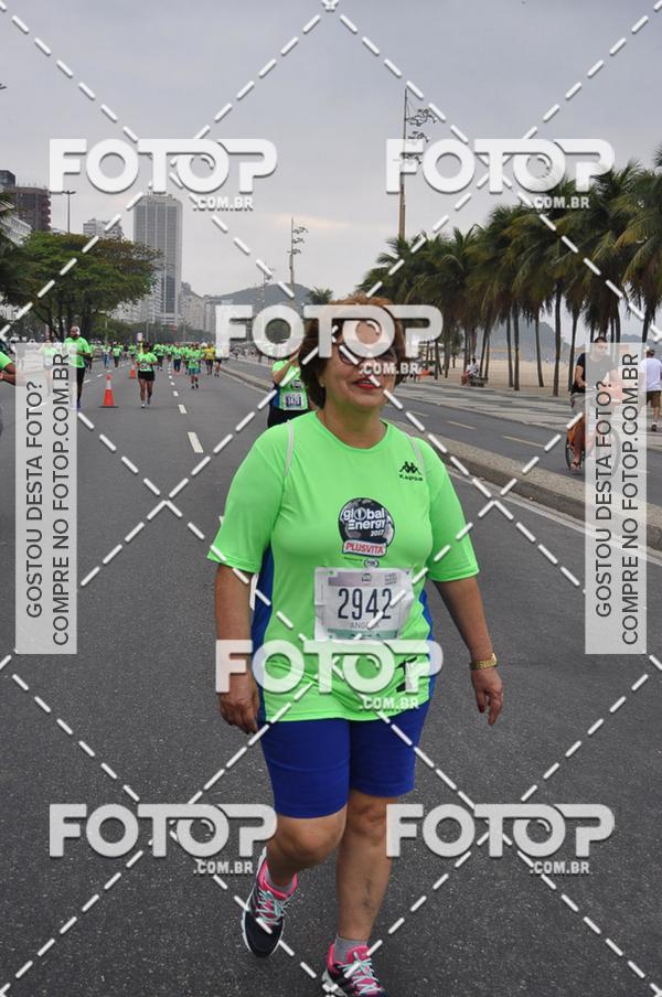 Buy your photos of the eventBimbo Global Energy 2017 - Rio de Janeiro on Fotop