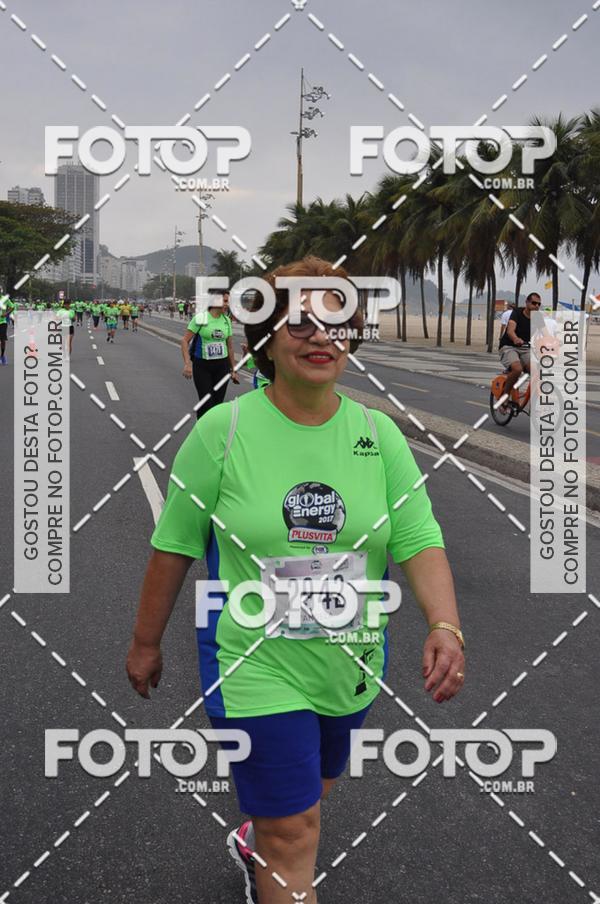 Buy your photos of the eventBimbo Global Energy 2017 - Rio de Janeiro on Fotop