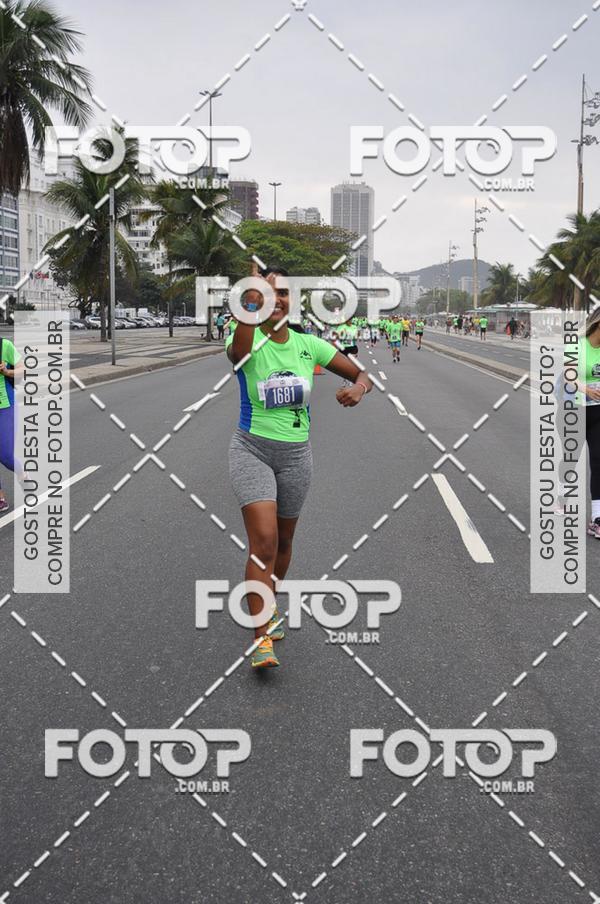 Buy your photos of the eventBimbo Global Energy 2017 - Rio de Janeiro on Fotop