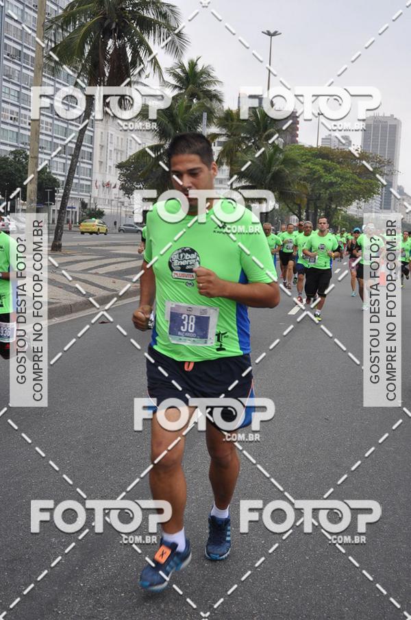 Buy your photos of the eventBimbo Global Energy 2017 - Rio de Janeiro on Fotop