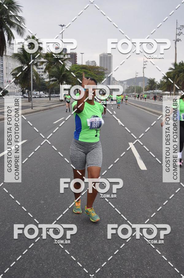 Buy your photos of the eventBimbo Global Energy 2017 - Rio de Janeiro on Fotop