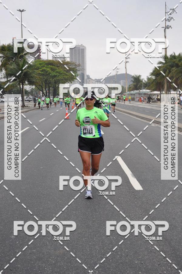 Buy your photos of the eventBimbo Global Energy 2017 - Rio de Janeiro on Fotop