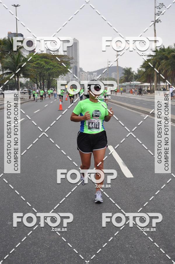 Buy your photos of the eventBimbo Global Energy 2017 - Rio de Janeiro on Fotop