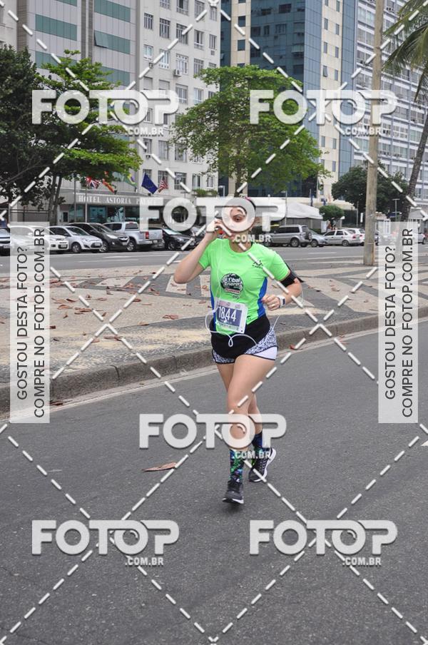 Buy your photos of the eventBimbo Global Energy 2017 - Rio de Janeiro on Fotop