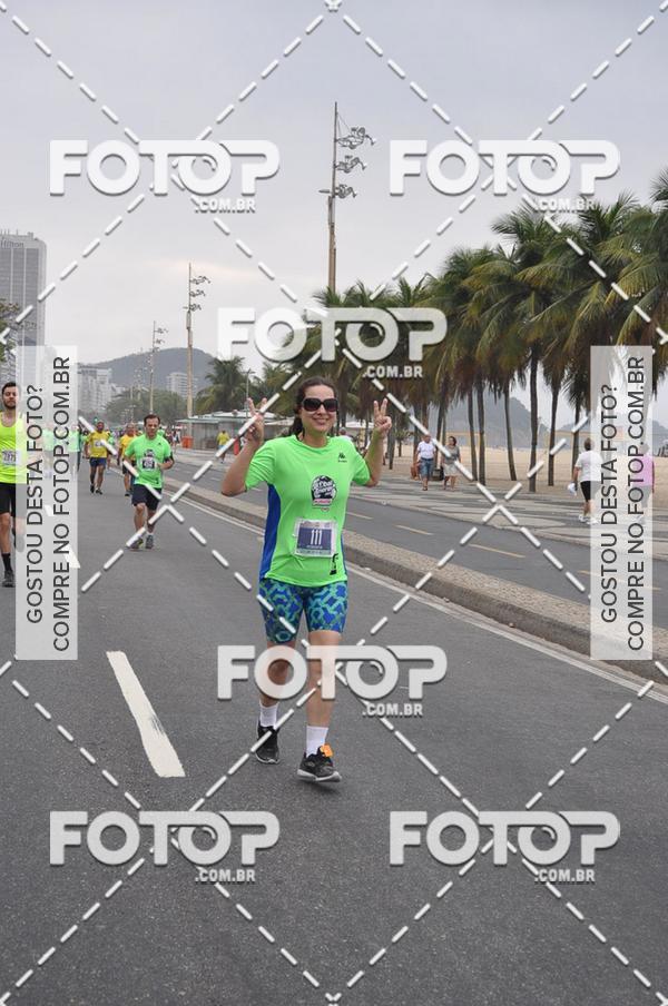 Buy your photos of the eventBimbo Global Energy 2017 - Rio de Janeiro on Fotop