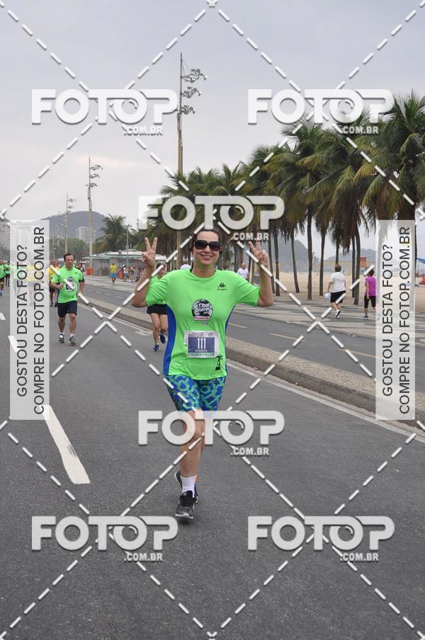 Buy your photos of the eventBimbo Global Energy 2017 - Rio de Janeiro on Fotop