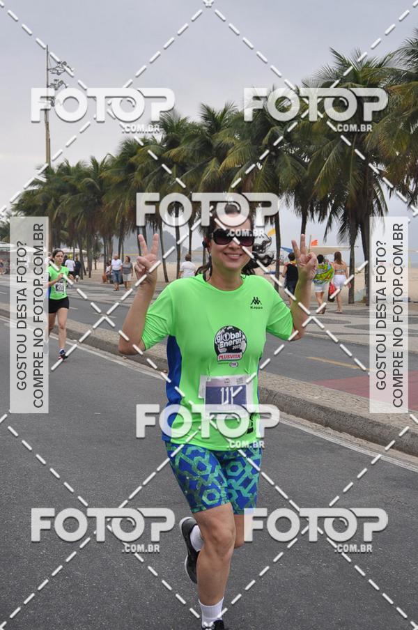 Buy your photos of the eventBimbo Global Energy 2017 - Rio de Janeiro on Fotop